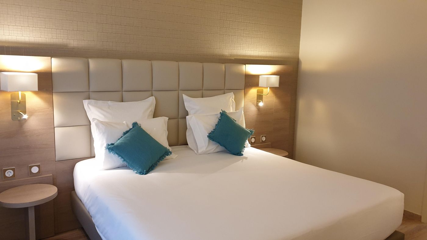 Residhome-Luxembourg-Esch-Belval-Room-2