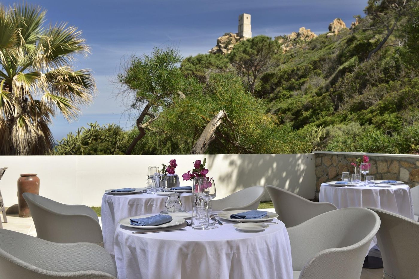 Hotel-Club-Torre-Salinas---Adults-Only-Restaurant-51