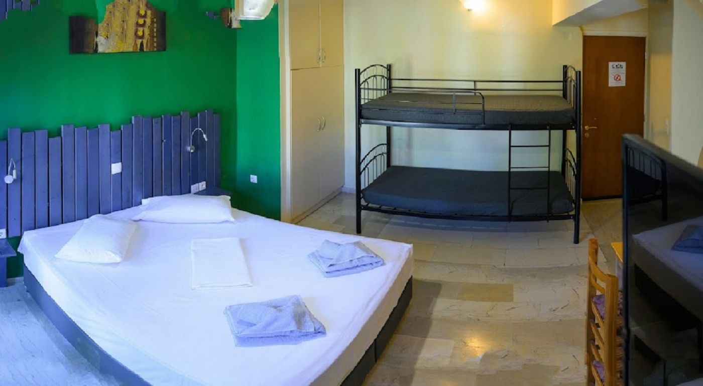 Ionian-Paradise-Room-39