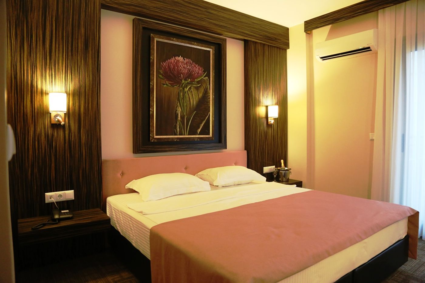 Istankoy-Hotel-Kusadasi-Room-20