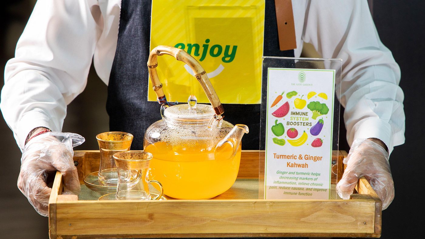 Holiday-Inn-Dubai-Al-Barsha-Restaurant-55