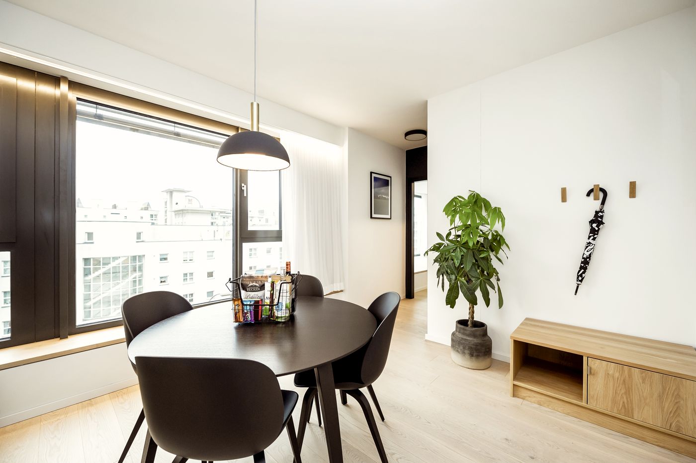 Wilde-Aparthotels-Checkpoint-Charlie-Berlin-Room-12