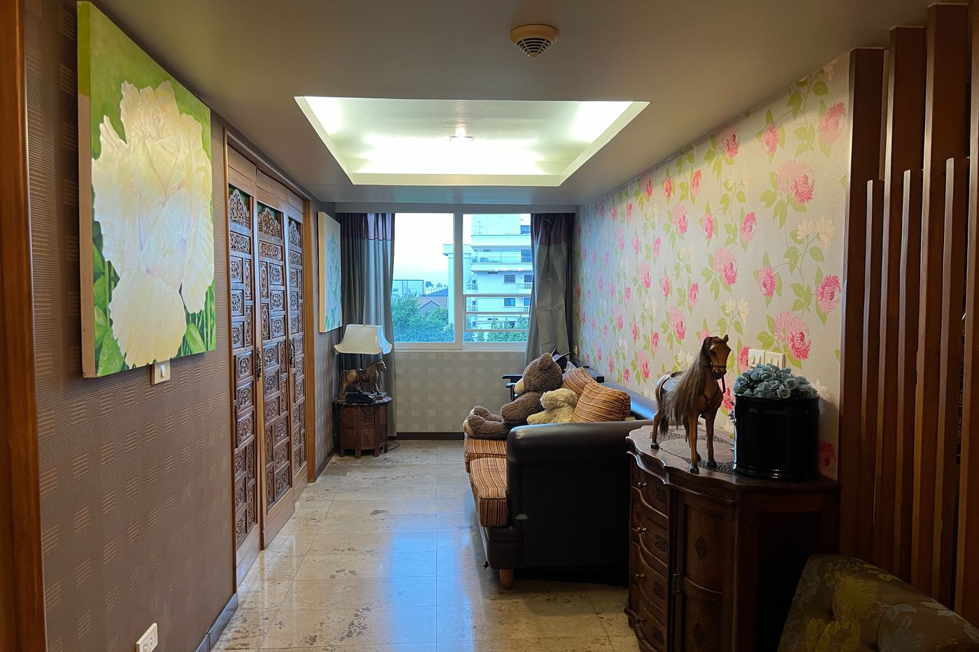 Sabai-Sabai---Sukhumvit-Room-17