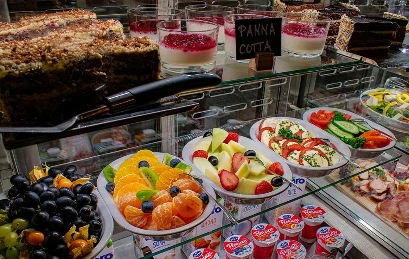 Residence-Trafick-Restaurant-37