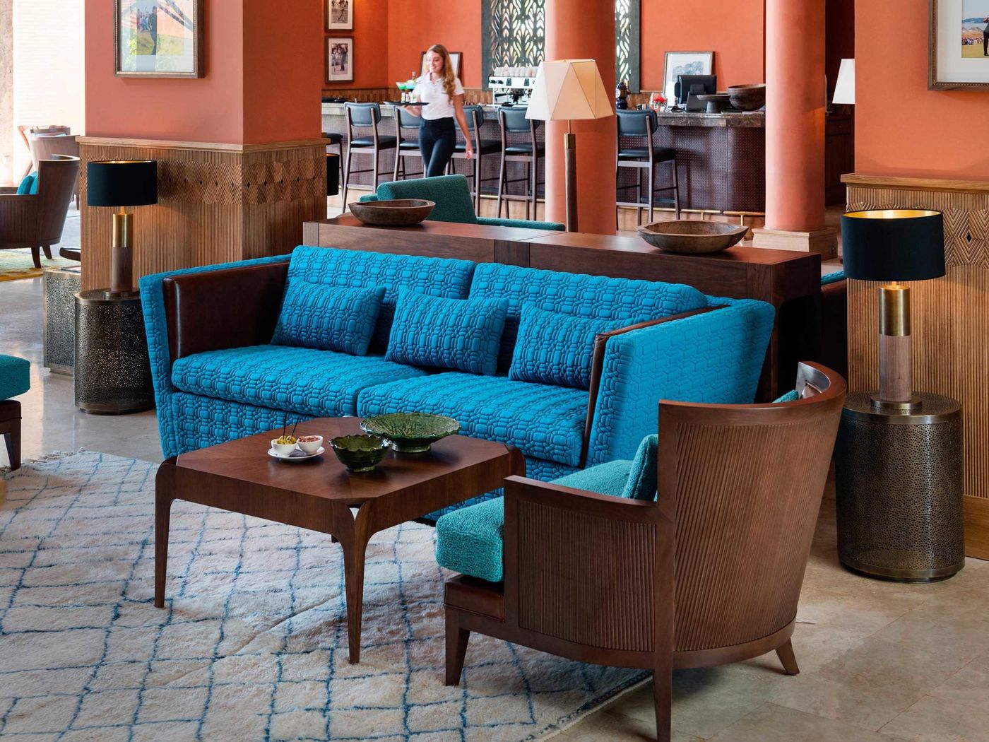 Fairmont-Royal-Palm-Marrakech-Restaurant-59