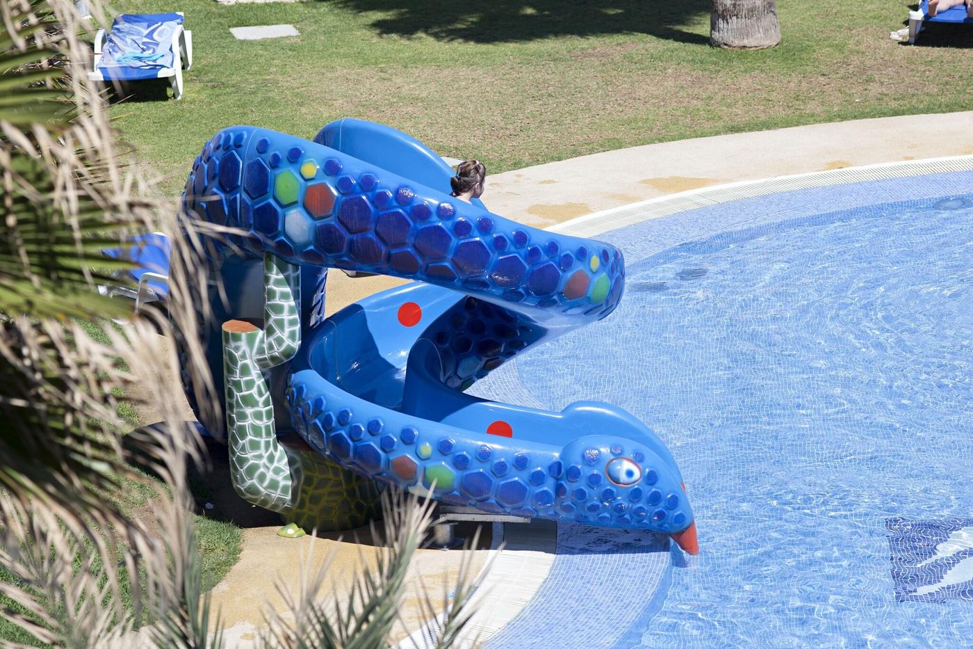 AR-Almerimar-Pool-10