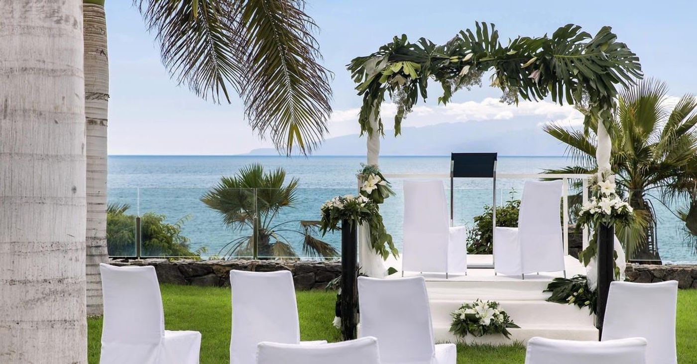 Gran-Melia-Palacio-de-Isora-Conferences-111