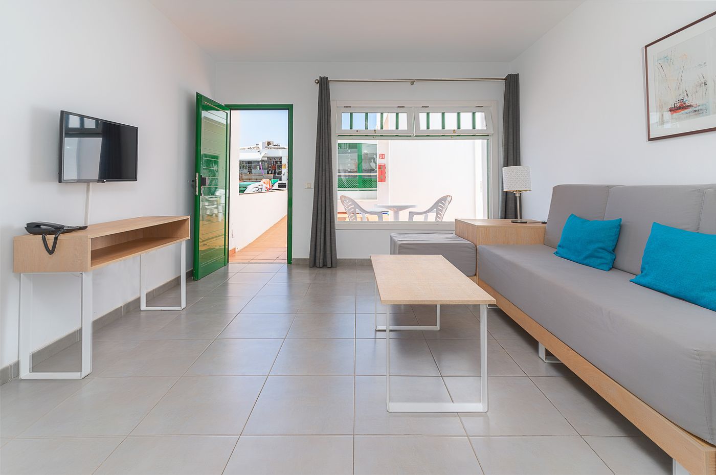 Elena-Apartamentos-Room-22