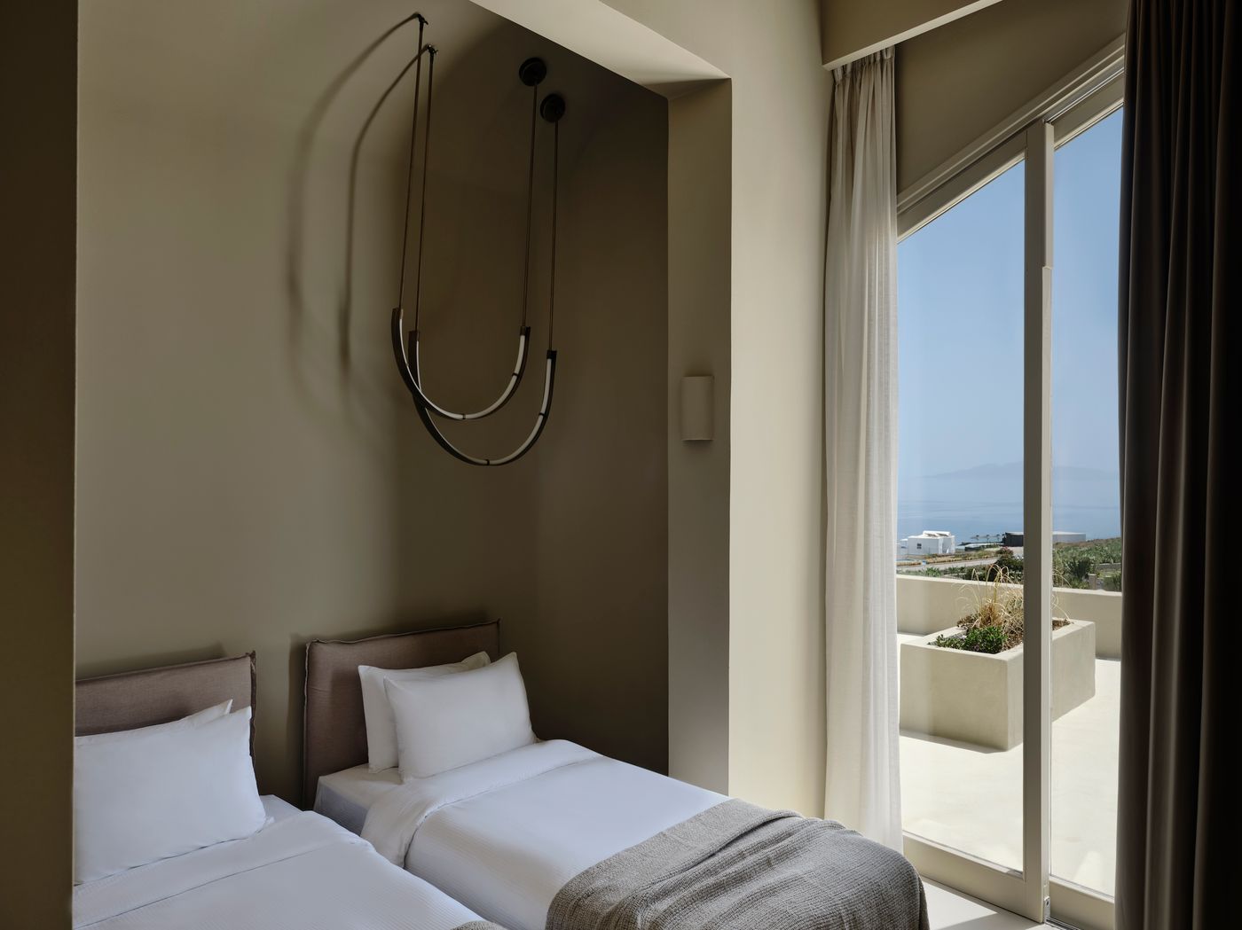 Andronis-Concept-Wellness-Resort-Room-13