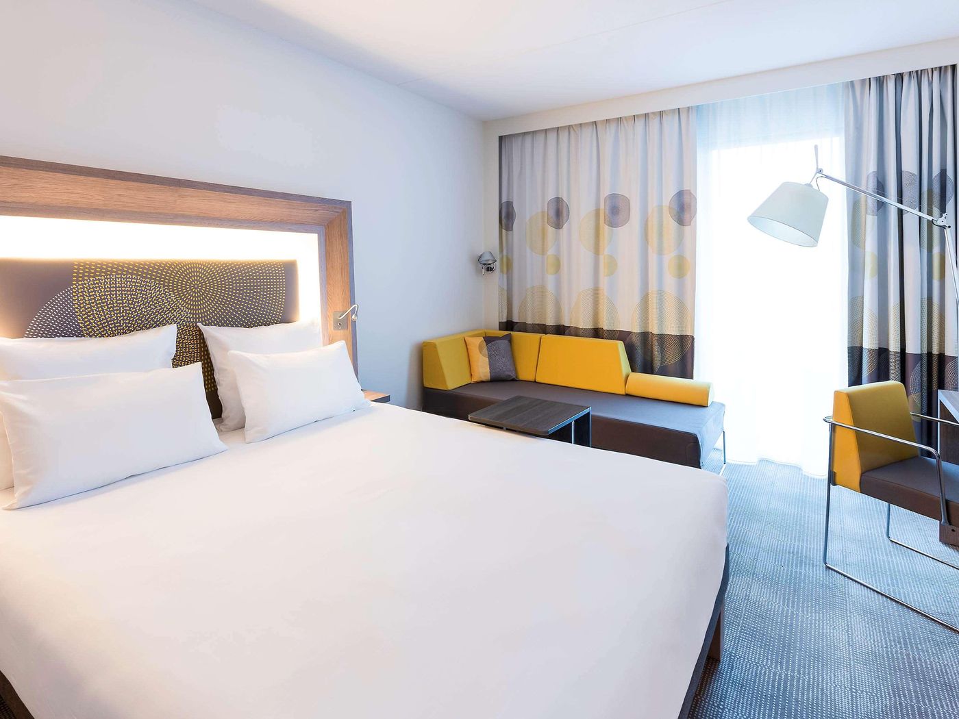 Novotel-Amsterdam-Schiphol-Airport-Room-27