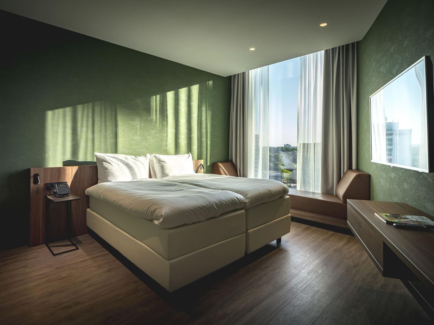 Van-der-Valk-Hotel-Amsterdam-Zuidas-Room-47