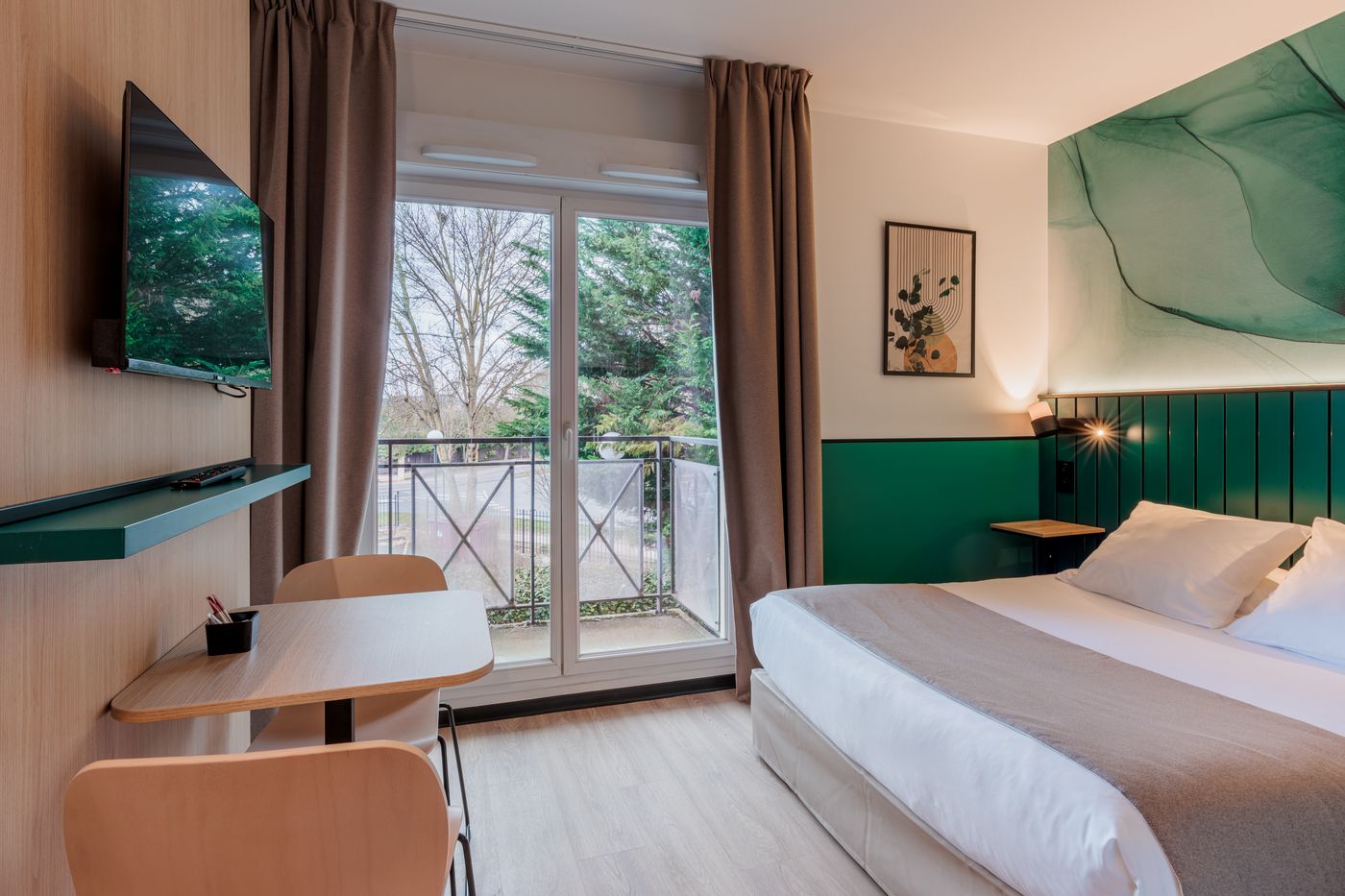 Residence-du-Parc-Val-d-Europe-Room-5