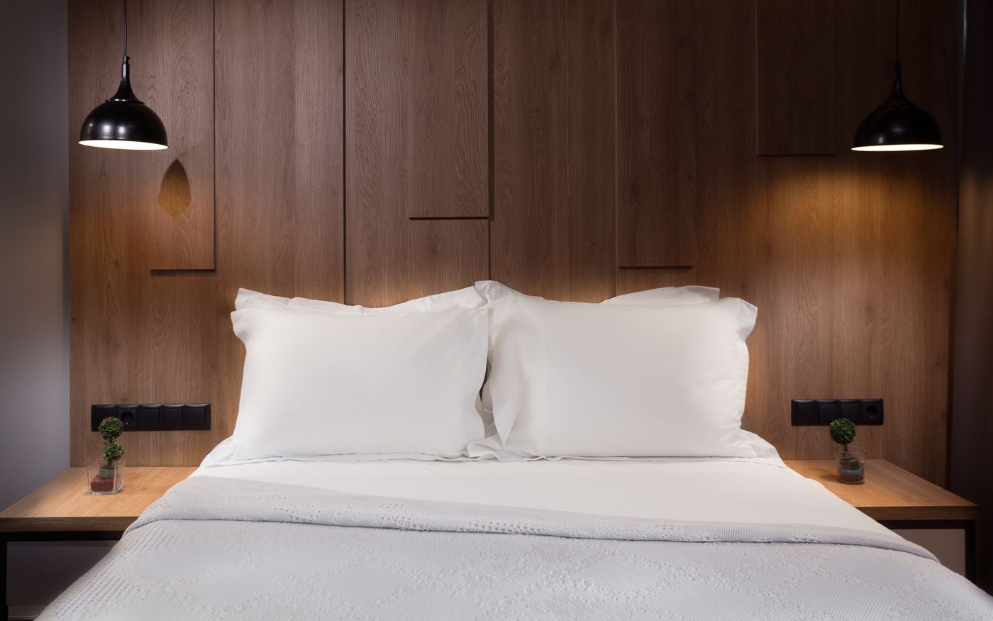 36O-Degrees-Pop-Art-Room-34