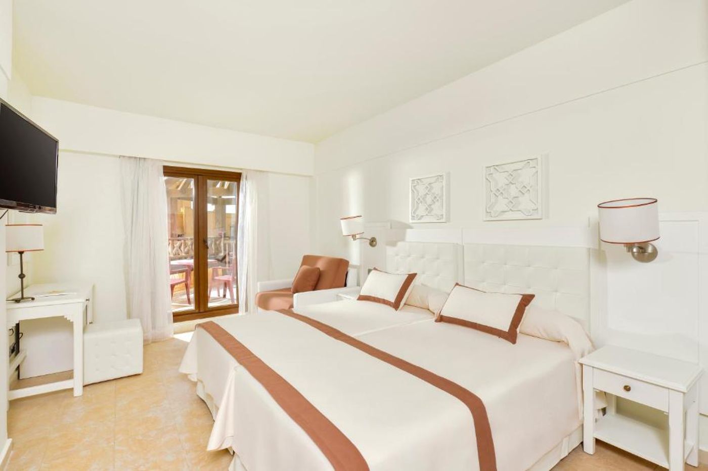 Iberostar-Isla-Canela-Room-28