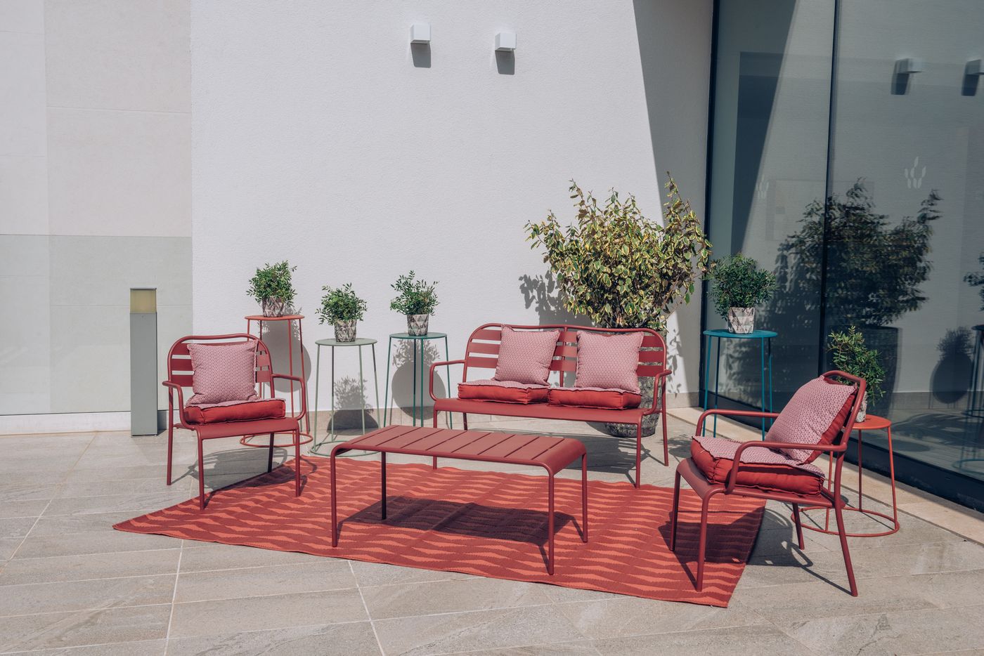 Iberostar Cala Millor - Adult Only