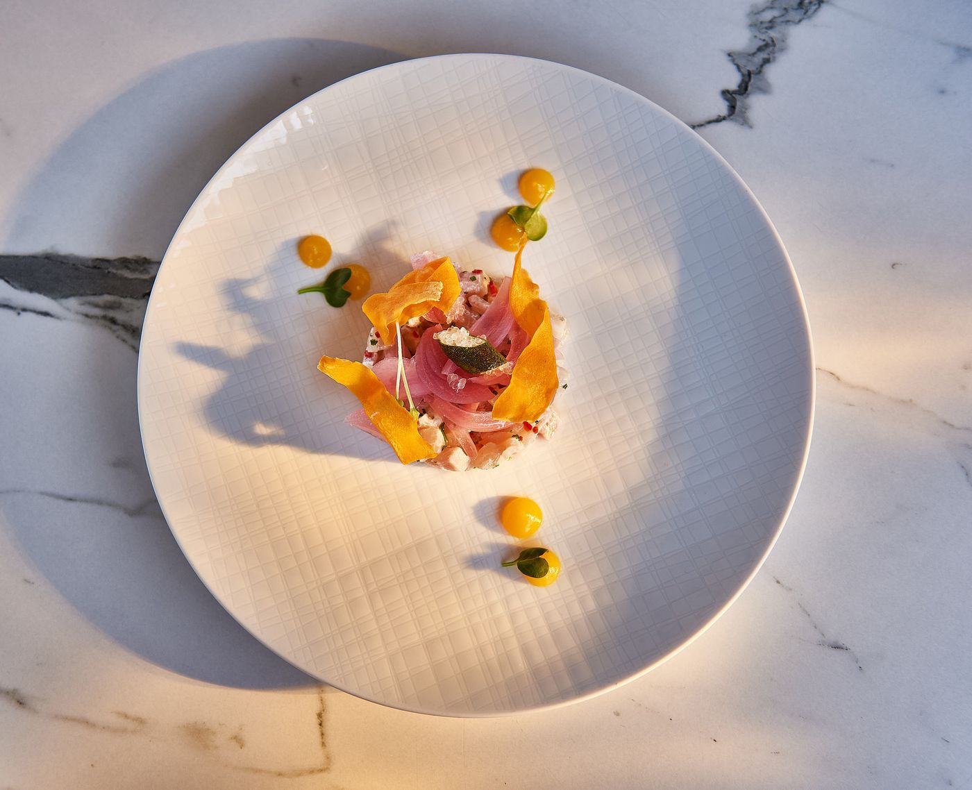 Miraggio-Thermal-Spa-Resort-Restaurant-46