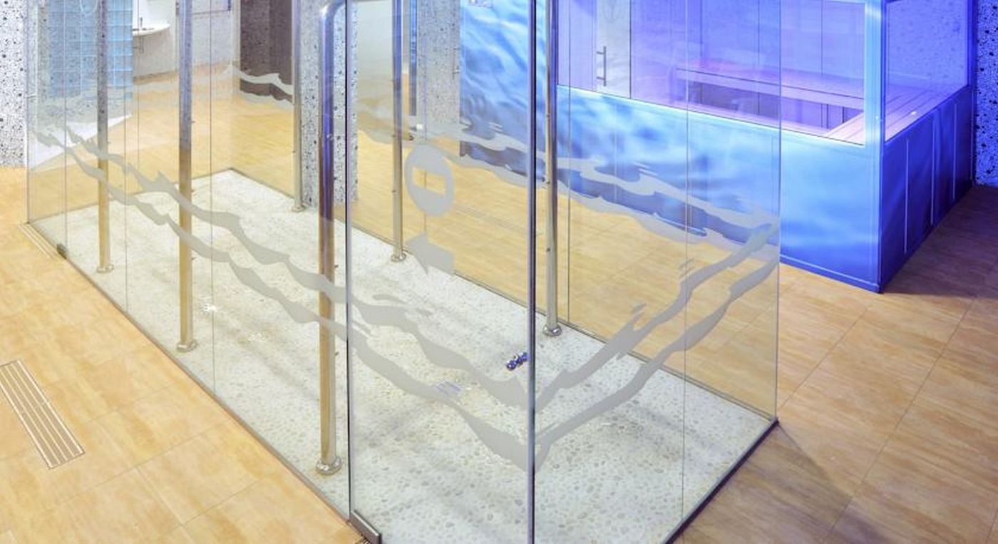 Oasis-Tossa-Sports-and-Entertainment-45