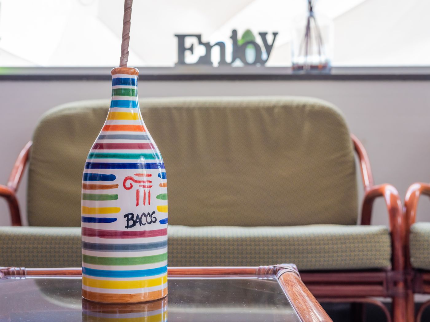 Albergo-Diffuso-Bacco-Furore-Lobby-46