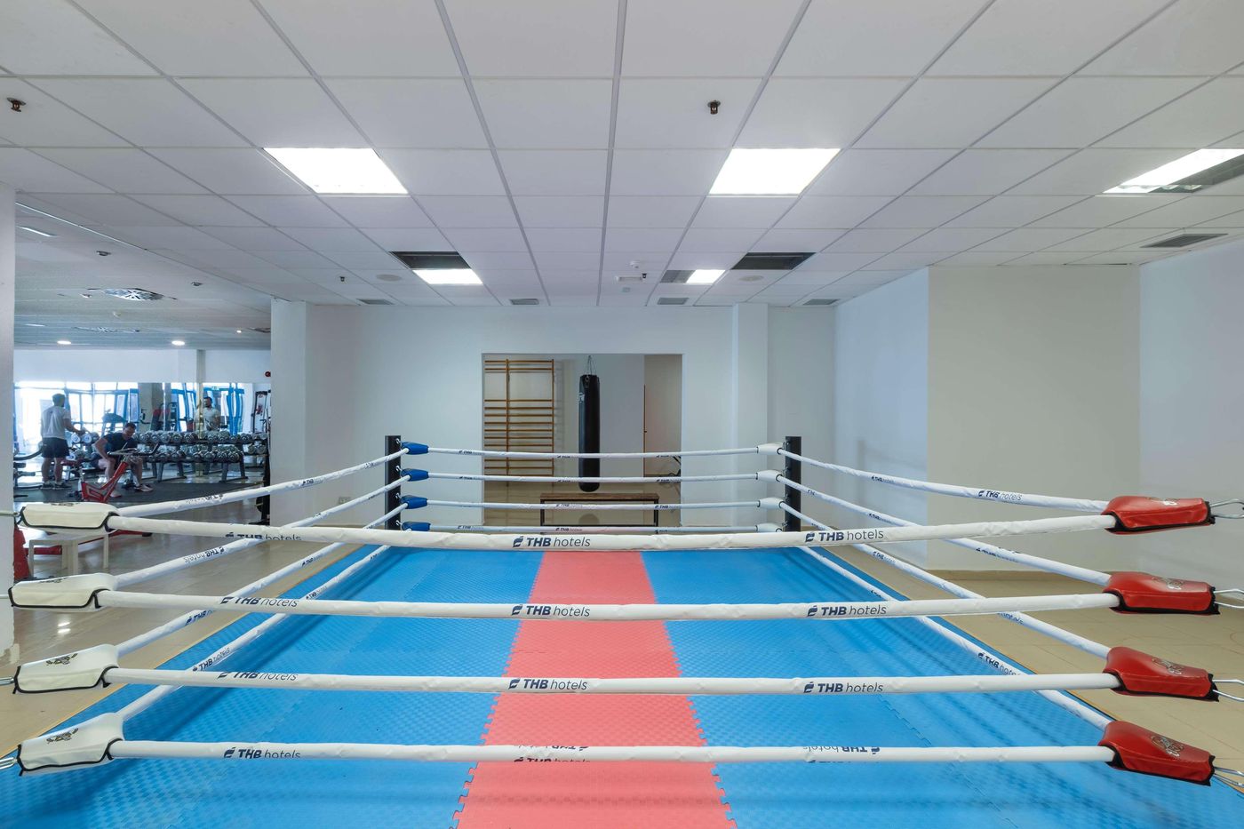 THB-Tropical-Island-Pool-69