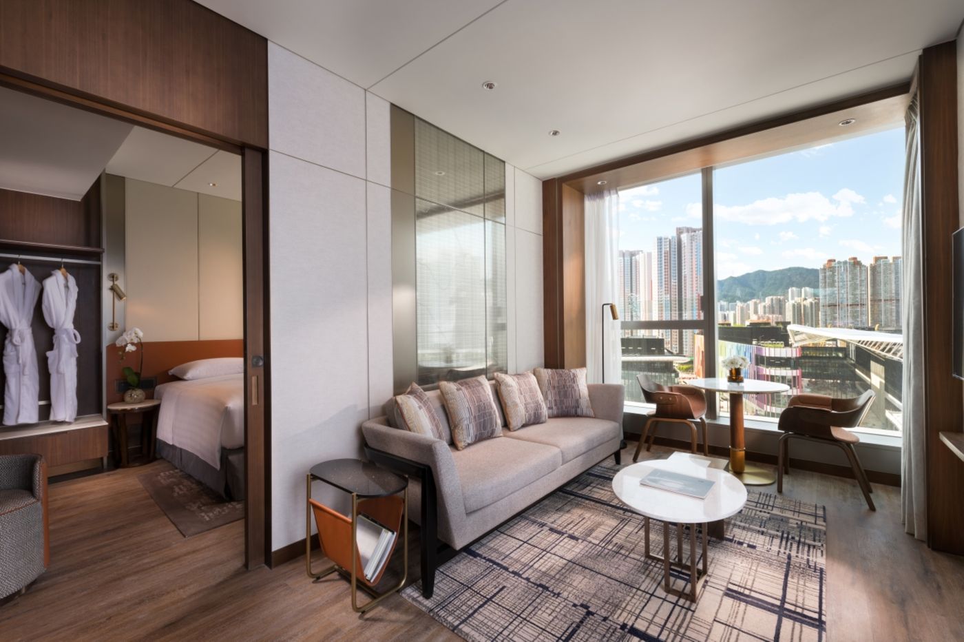 Dorsett-Kai-Tak-Room-11