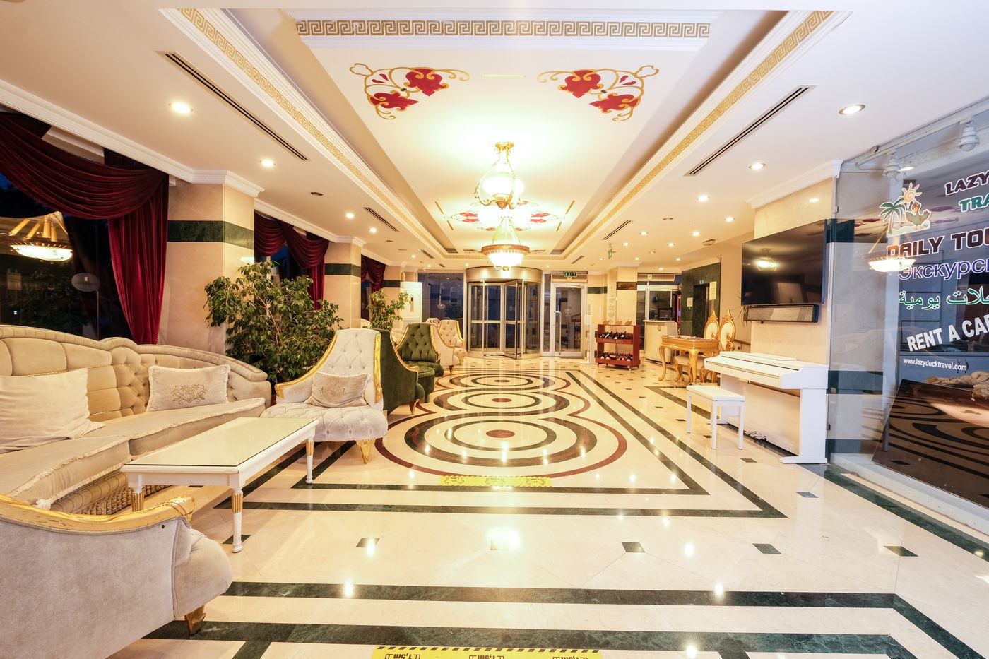 Bilem-Hotel-Lobby-47