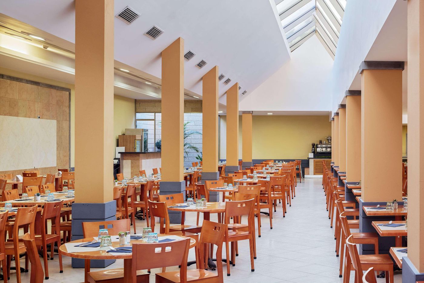 Sol-Tenerife-Restaurant-34