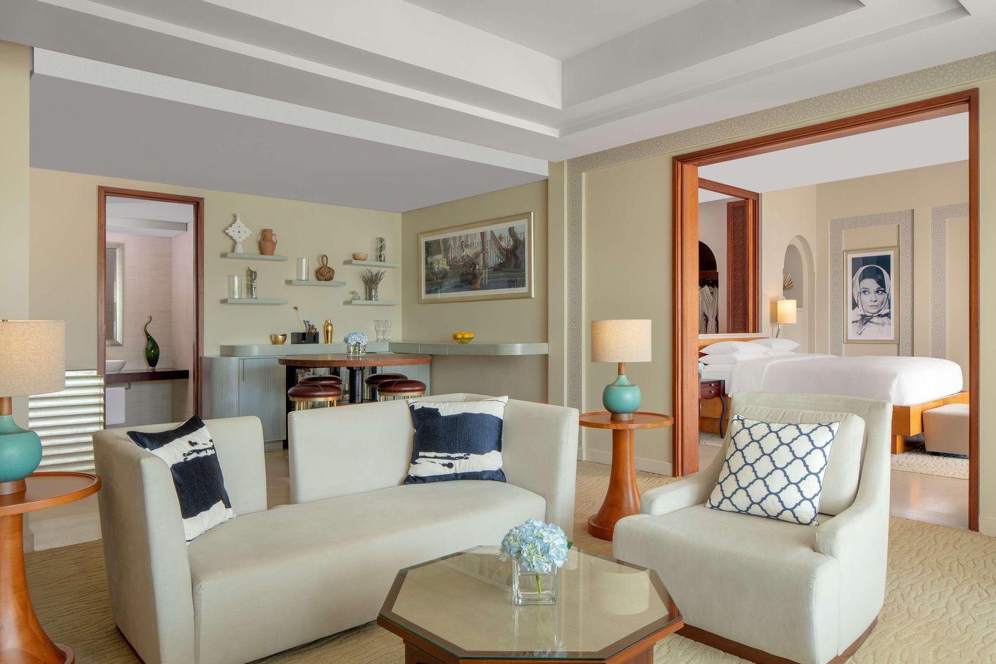 Park-Hyatt-Dubai-Room-42