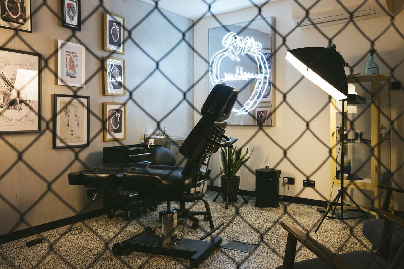 Hotel-Hotel---Member-Of-Design-Hotels-Lobby-15