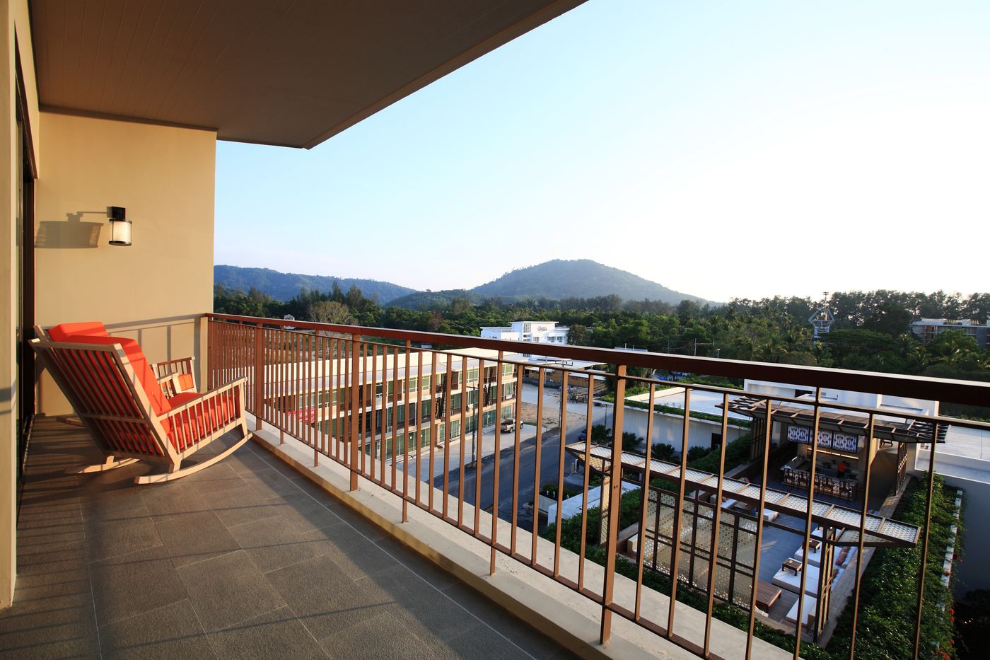 Proud-Phuket-Room-18