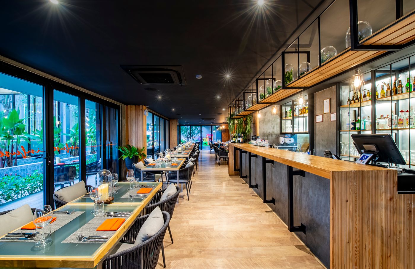 Diamond Resort Phuket