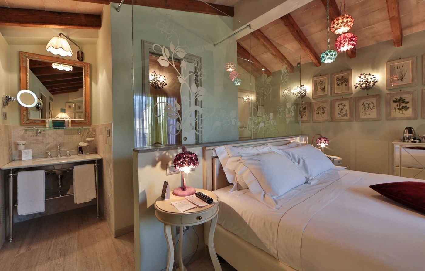 Ville-Sull-Arno-Room-26