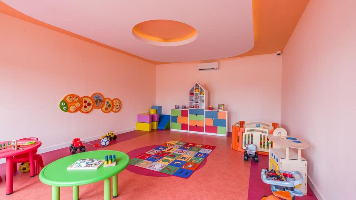 Haydarpasha-Palace-Sports-and-Entertainment-51