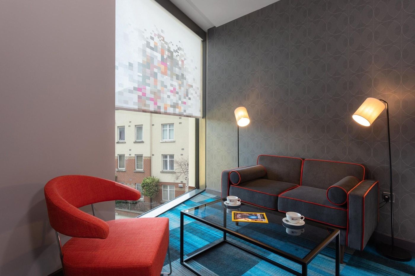 Aloft-Dublin-City-Room-22