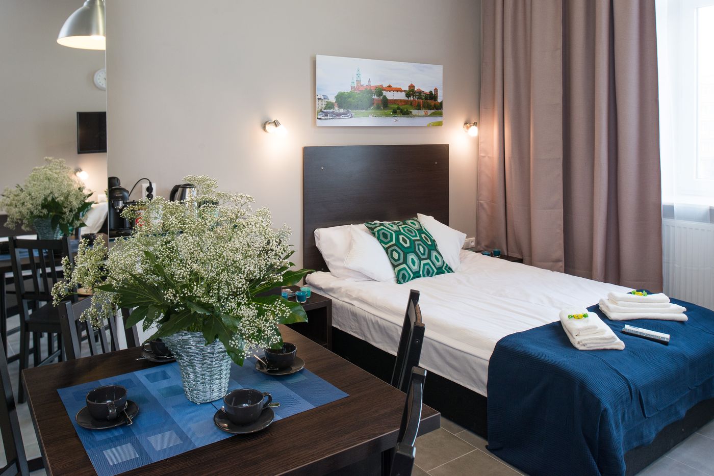 Happy-Tower-Krakow-Room-10