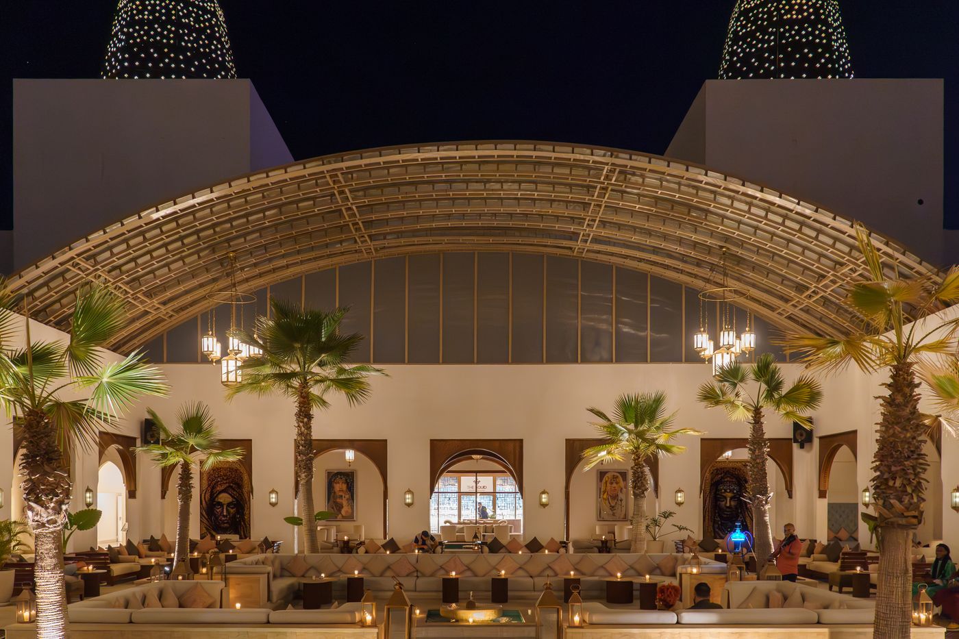 Sofitel-Agadir-Royal-Bay-Resort-Bar-48