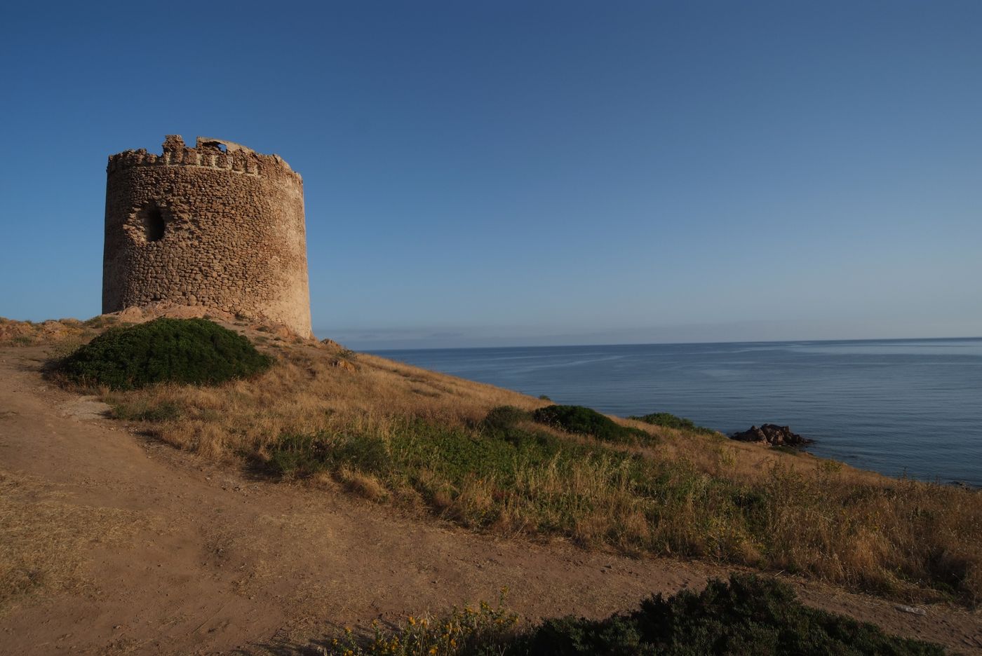 Hotel-Corallo-General-view-30