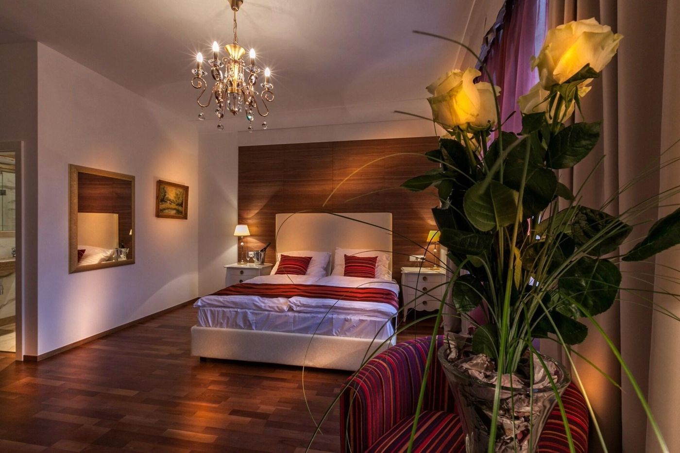 Residence-U-Malvaze-Room-29