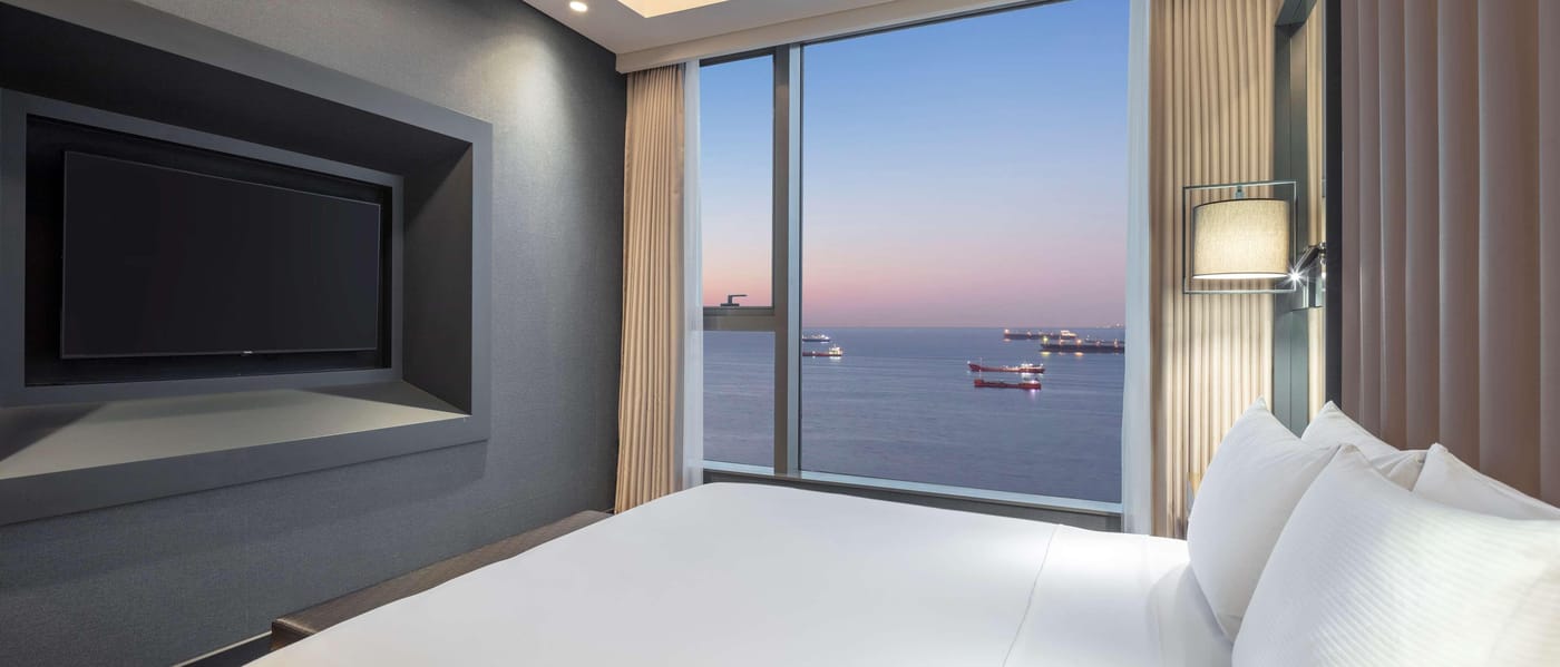 Hilton-Istanbul-Bakirkoy-Room-39