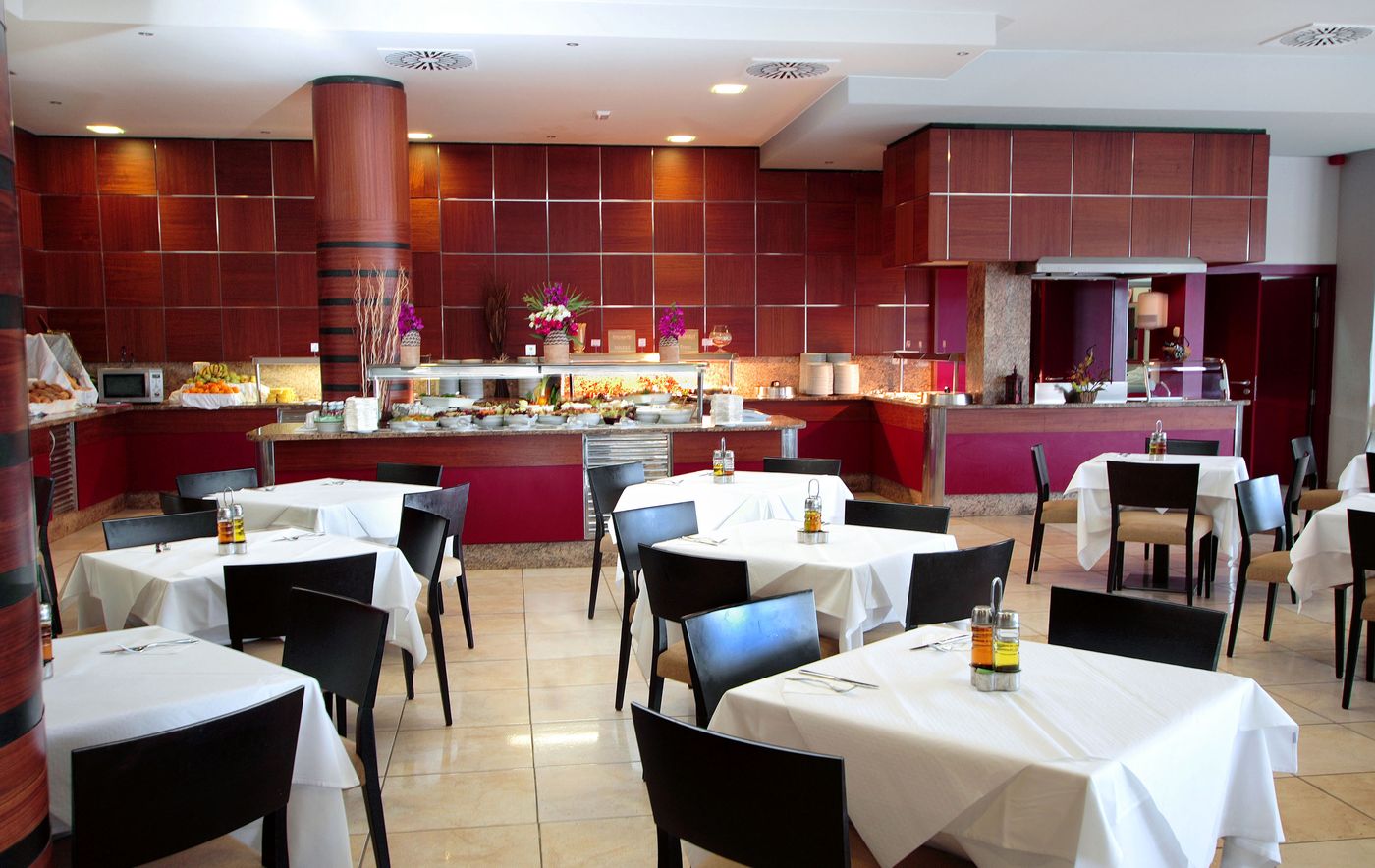 Caybeach-Caleta-Restaurant-15