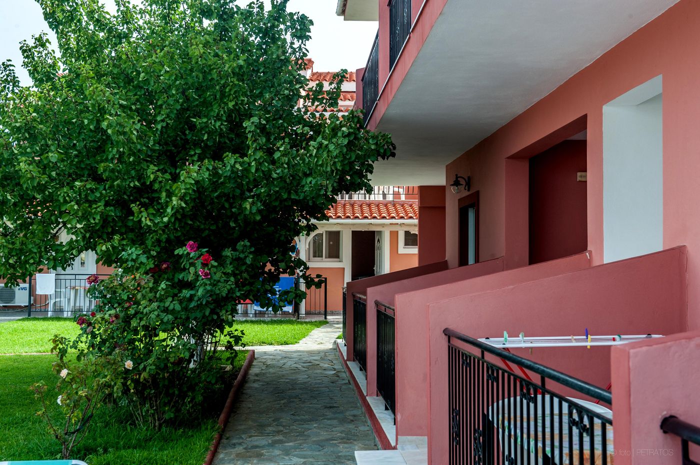 Paradise-Studios-Room-13