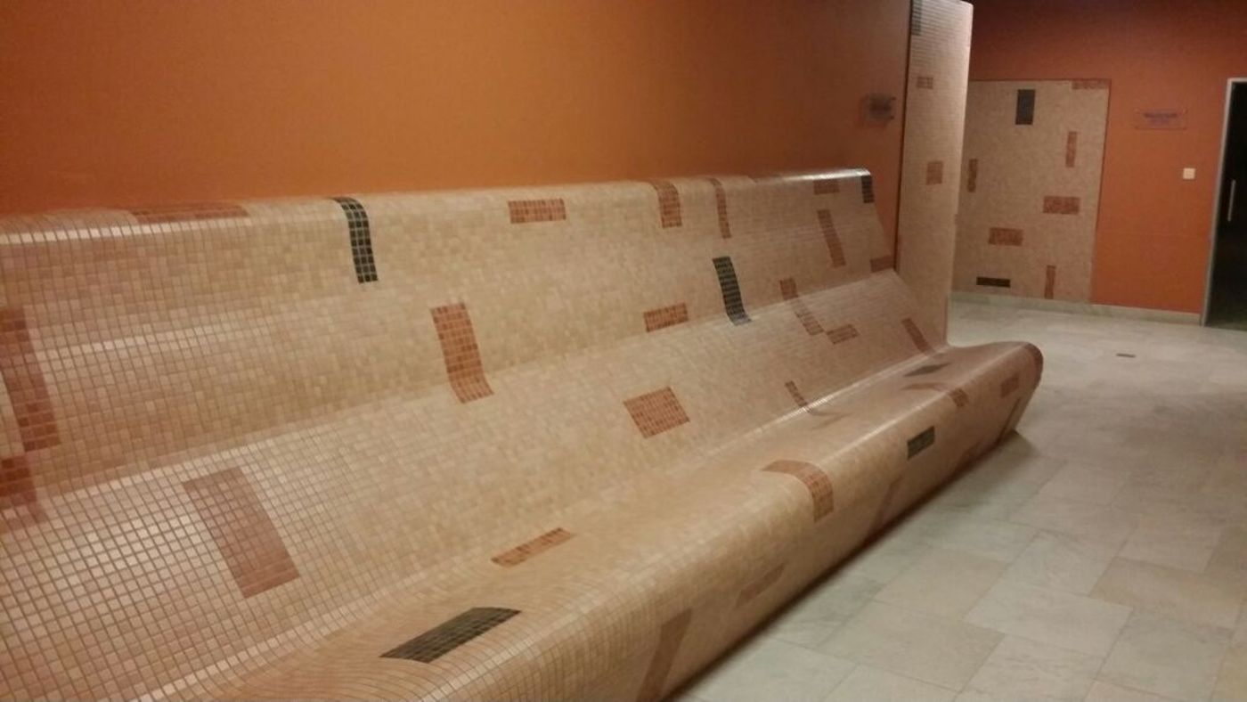 Luna-Island-Hotel-Sports-and-Entertainment-63