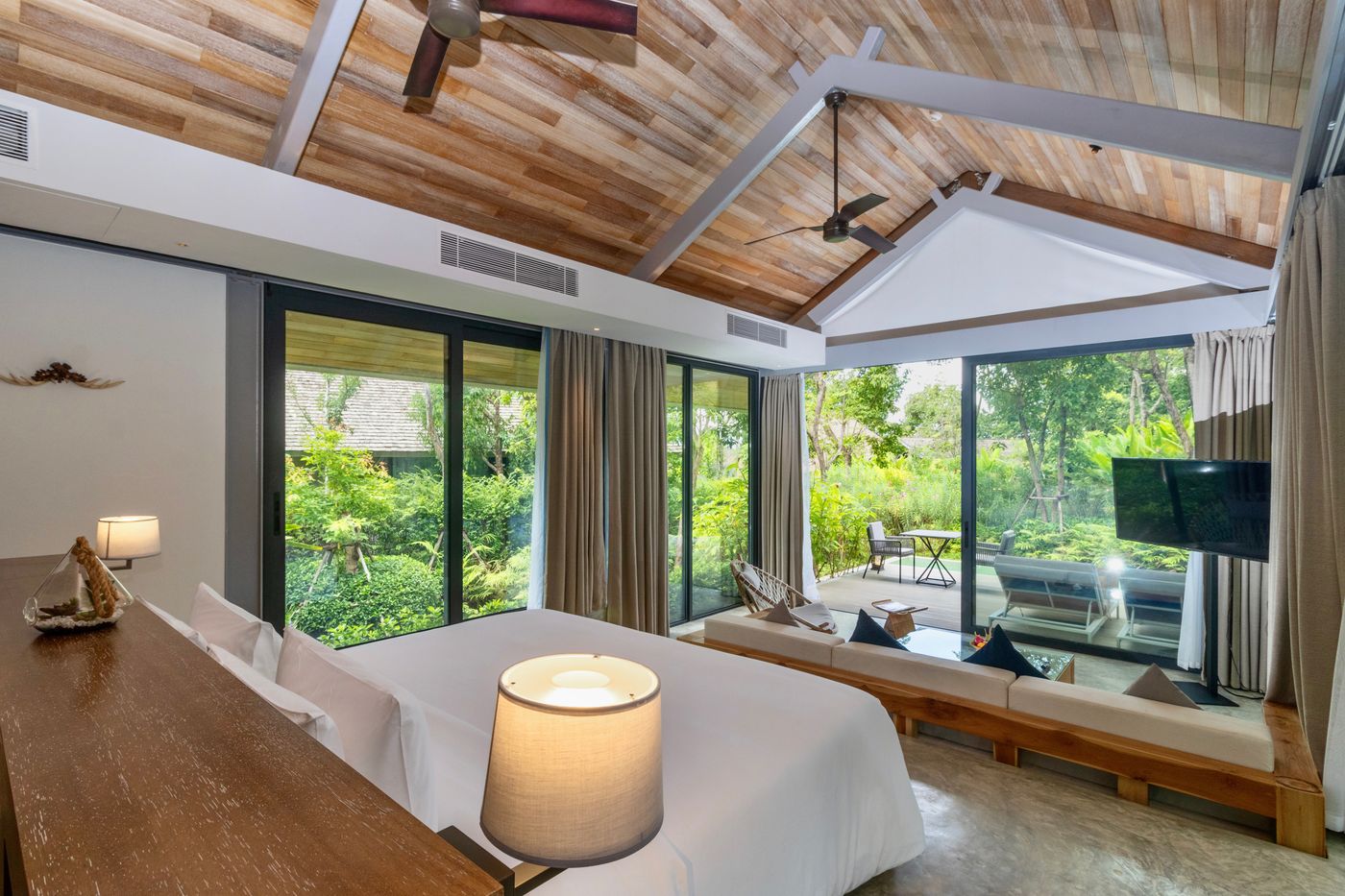 Island-Escape-by-Burasari-Room-24