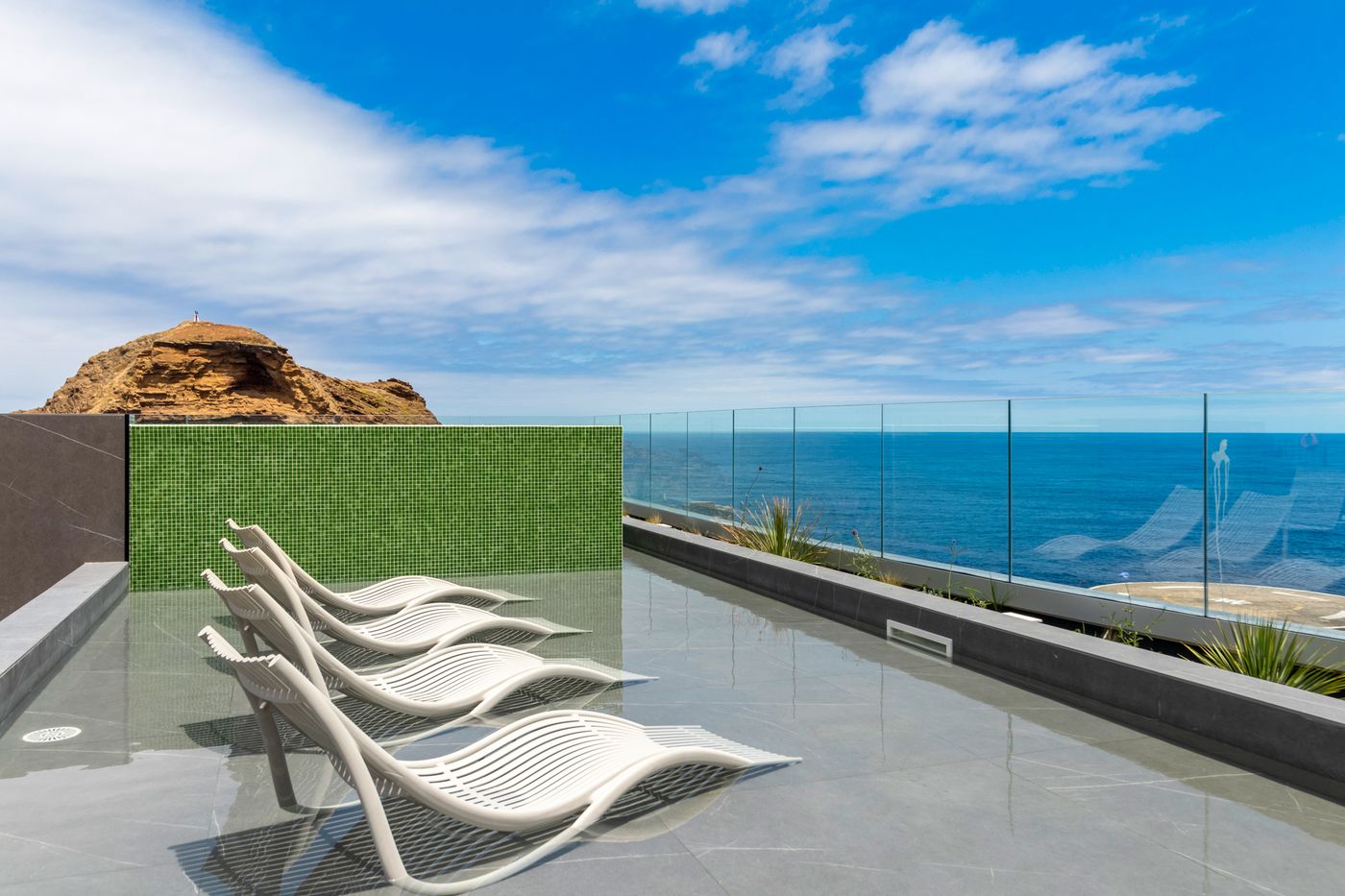 Aqua-Natura-Bay-Pool-7