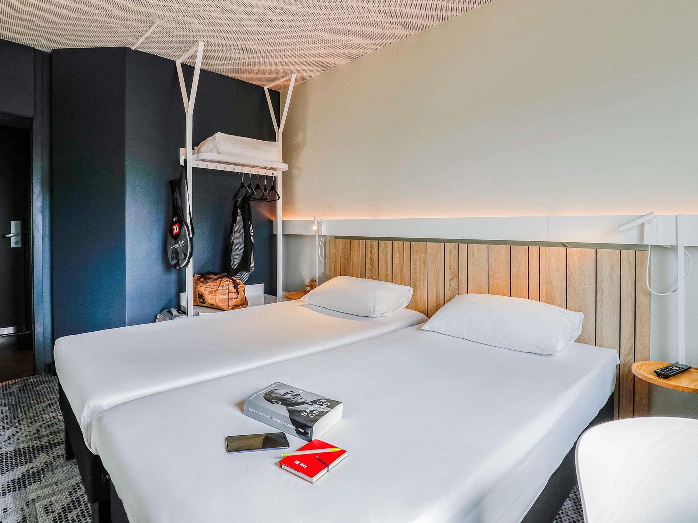 ibis-Luxembourg-Aeroport-Room-24