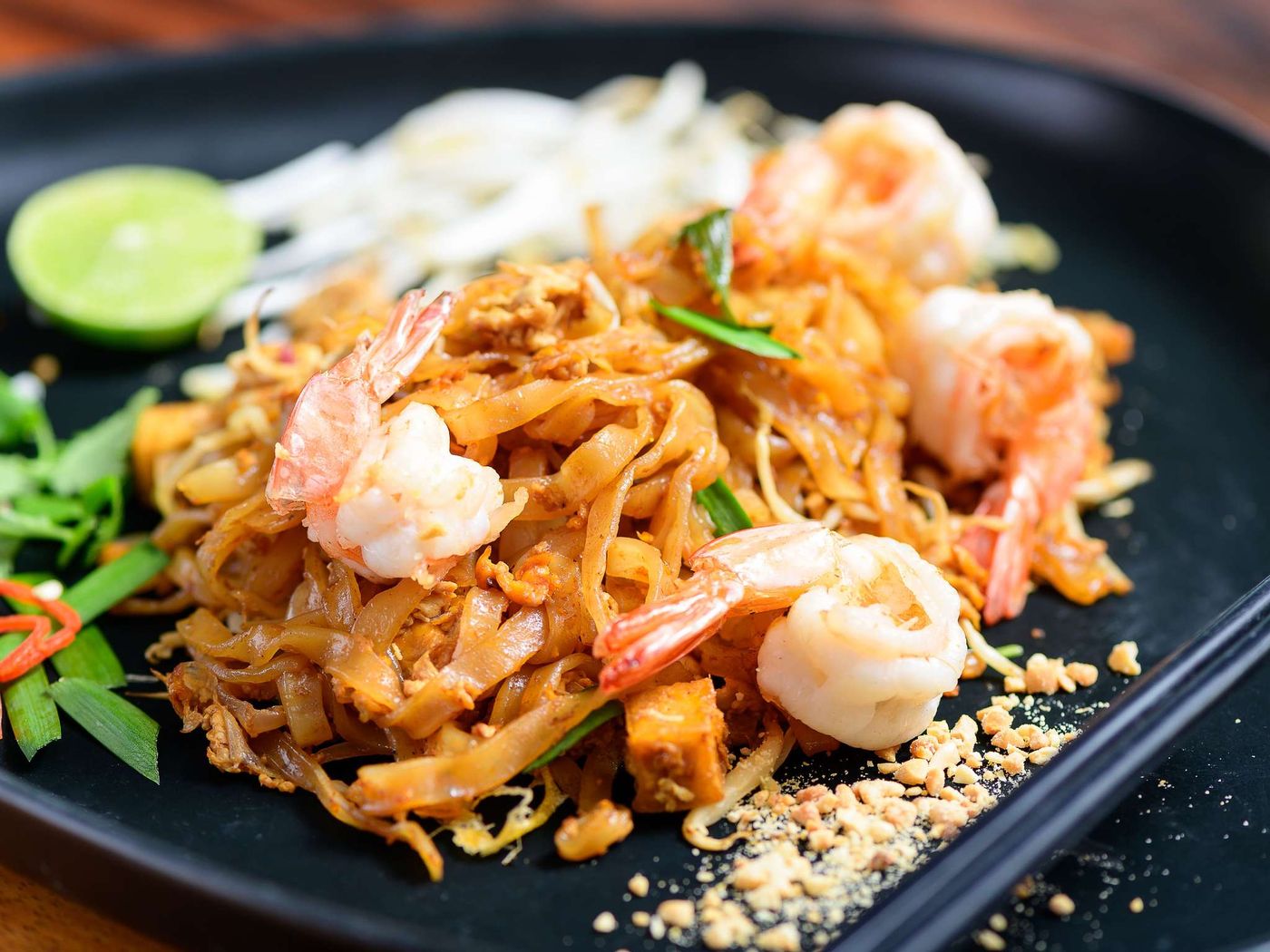 Andaman-Beach-Hotel-Phuket-Handwritten-Collection-Restaurant-54