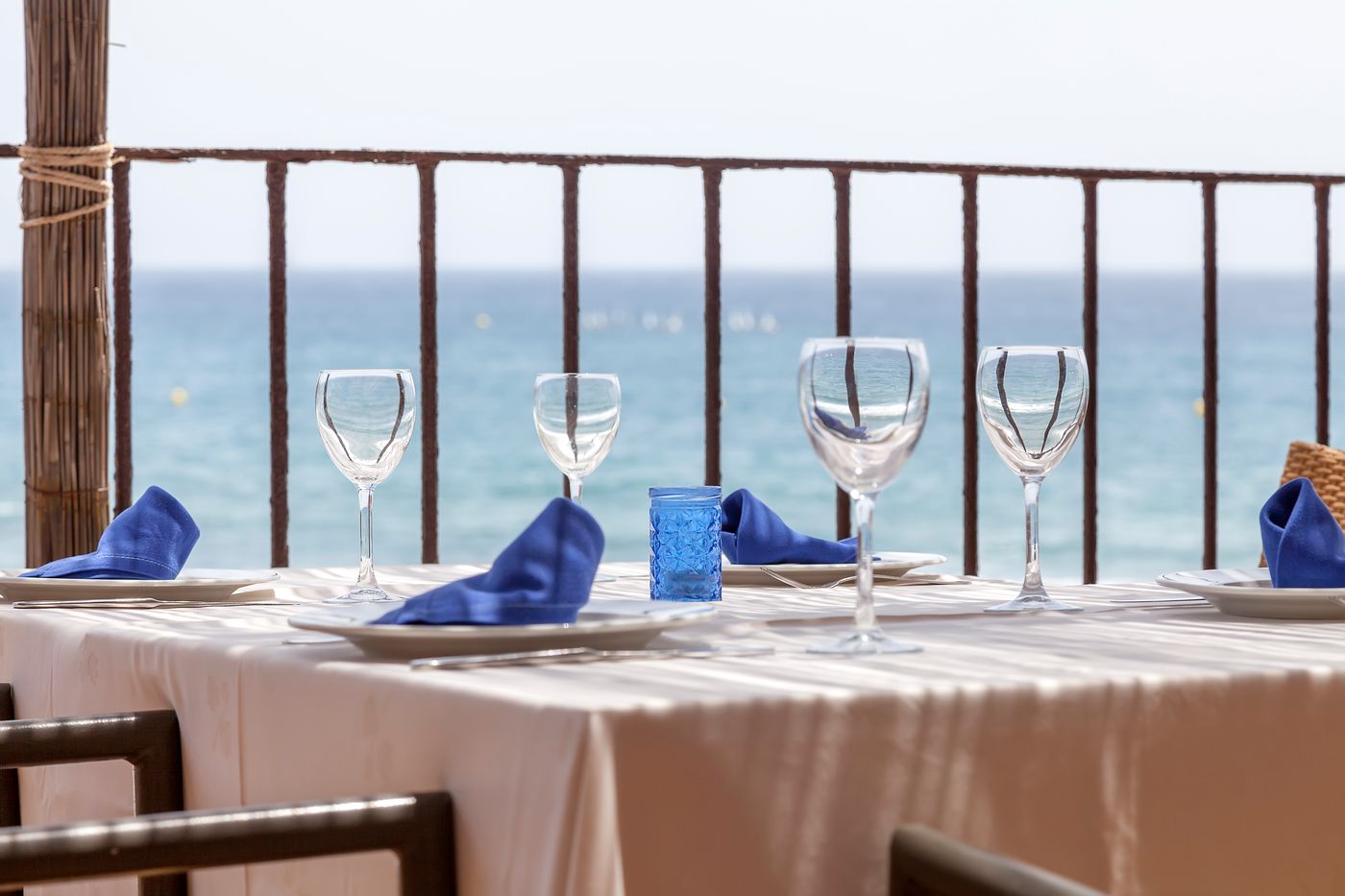 Do----a-Pakyta-Terrace-39