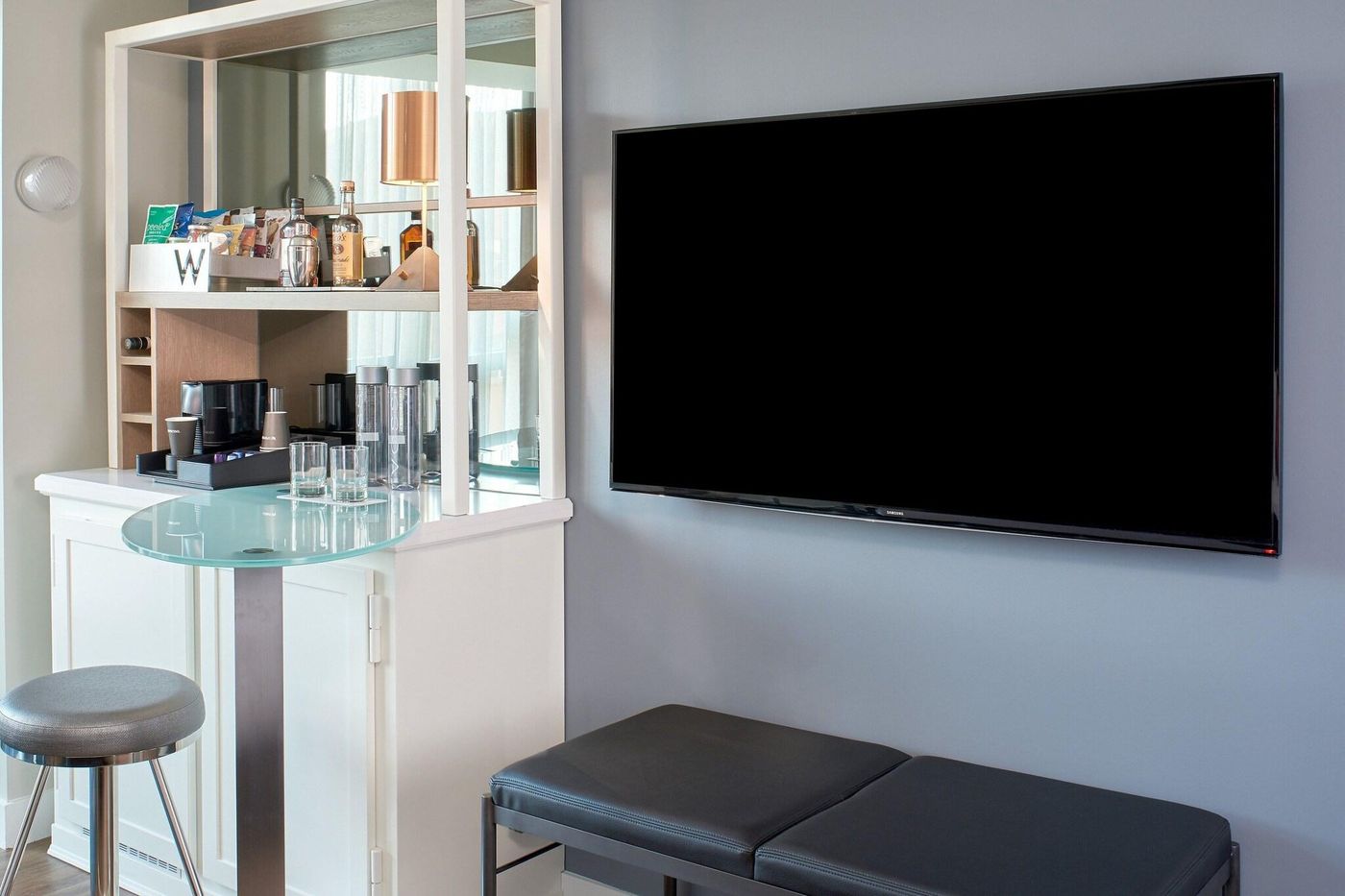 W-Hotel-Boston-Room-21