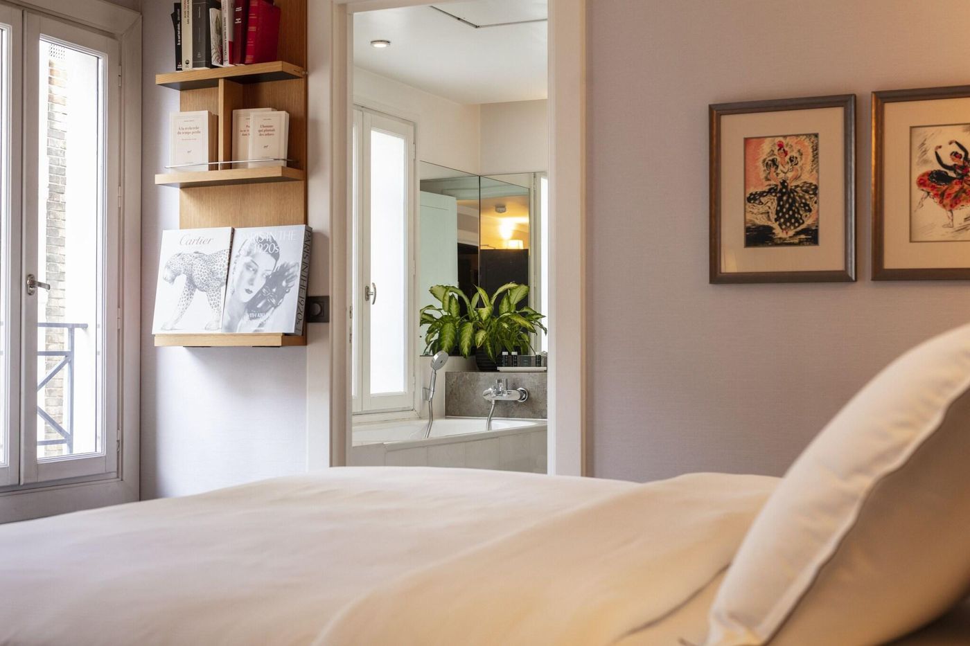 Villa-Madame-Room-31