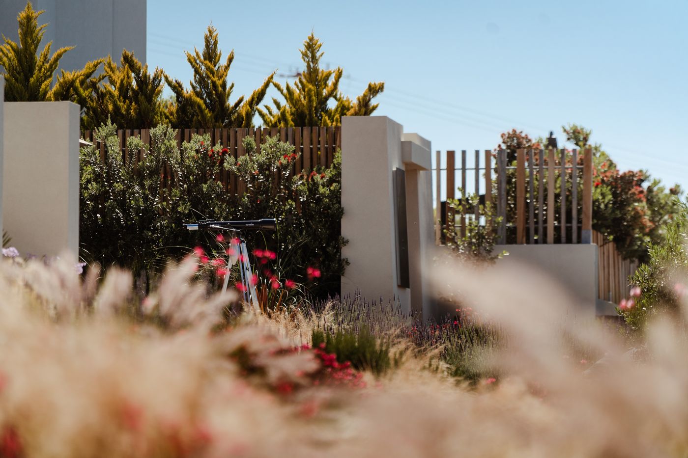 Apikia-Santorini-Room-22