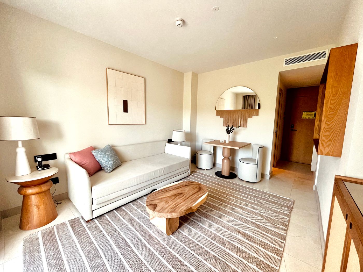 Fiesta-Hotel-Tanit-Room-45